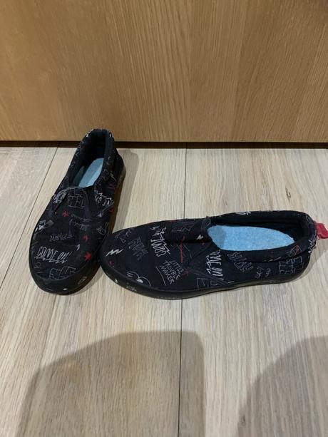 Platenky33, reserved,33