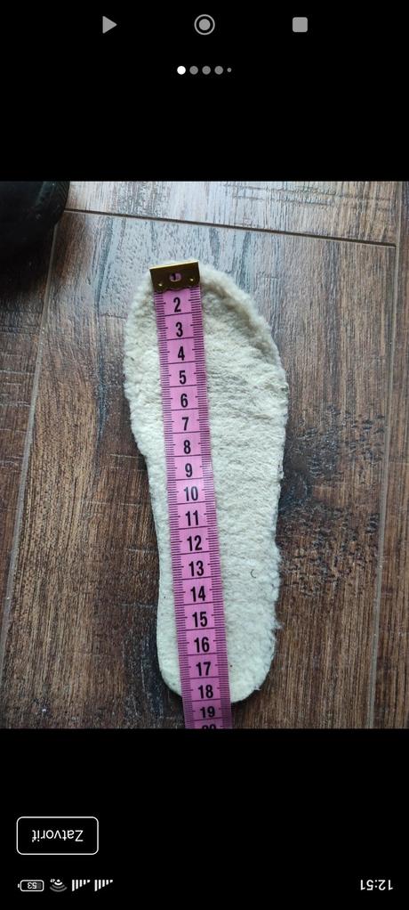 Kožené čižmy ponte, 28