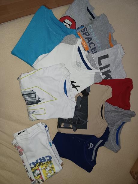 10x vršok dr, pepperts,122