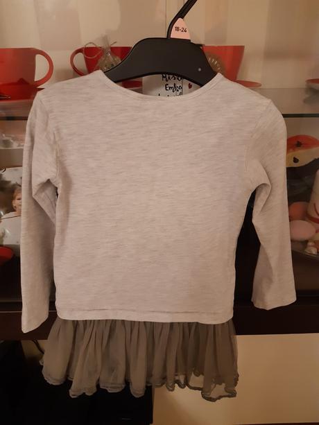 Tričkošatky, dopodopo,92