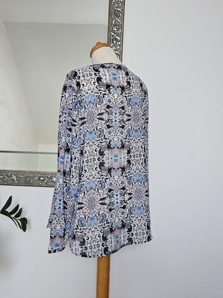 Blúzka comma 44, 44