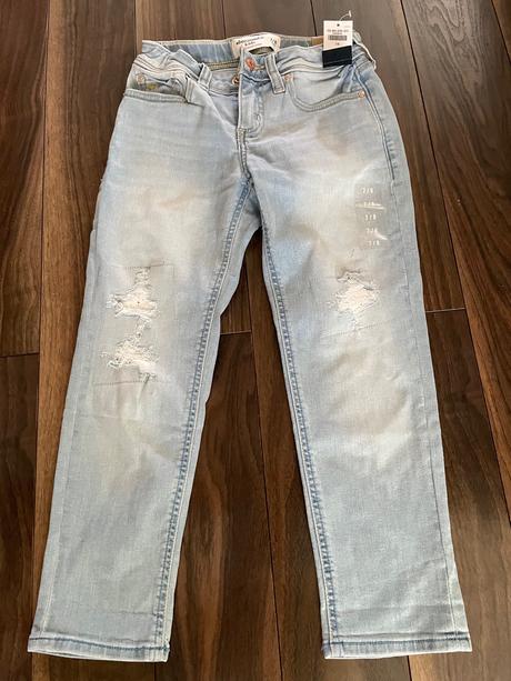 Rifle girlfriend abercrombie, abercrombie&fitch,134