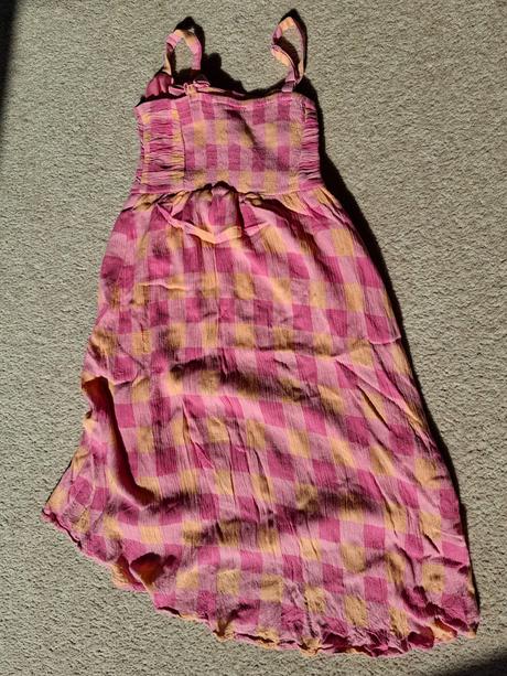 Saty lindex, lindex,146