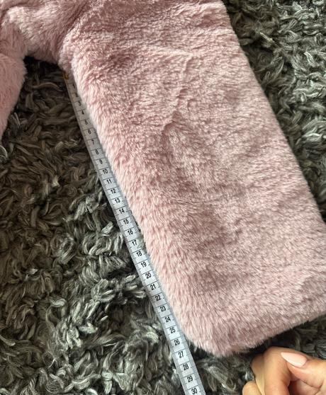 Jarný kabátik, 116