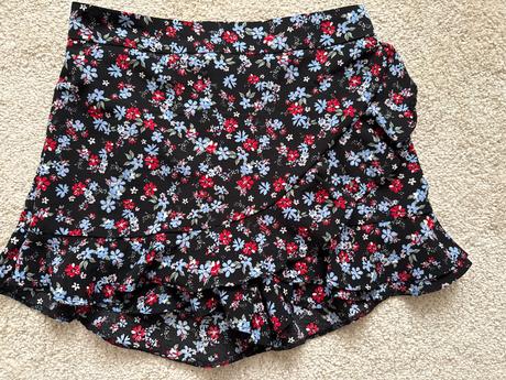 New look kraťasy na 10/11rokov, new look,146