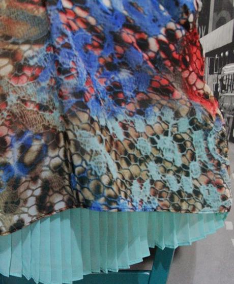 Saty znacky biscuit - pc 70eur, m