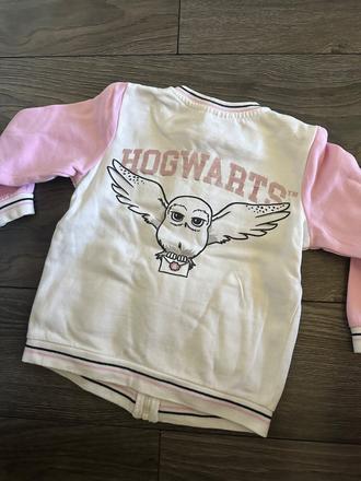 Pekna mikina harry potter, 98