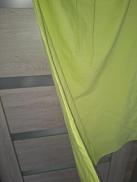 Maxi sukna, s