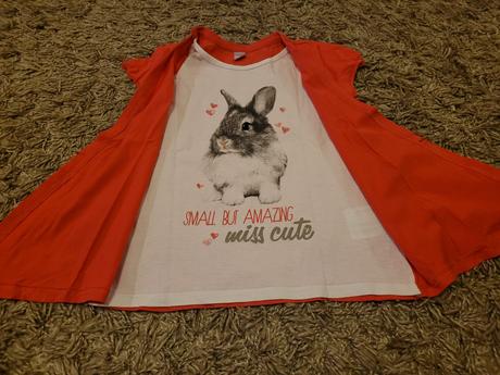 Zavinovacie tričko, dopodopo,122