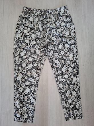 Nohavice, f&f,42