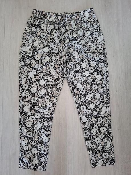 Nohavice, f&f,42