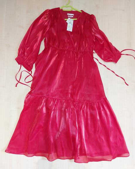 Saty reserved l, reserved,l