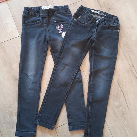 2ks rifle top stav, pepperts,134