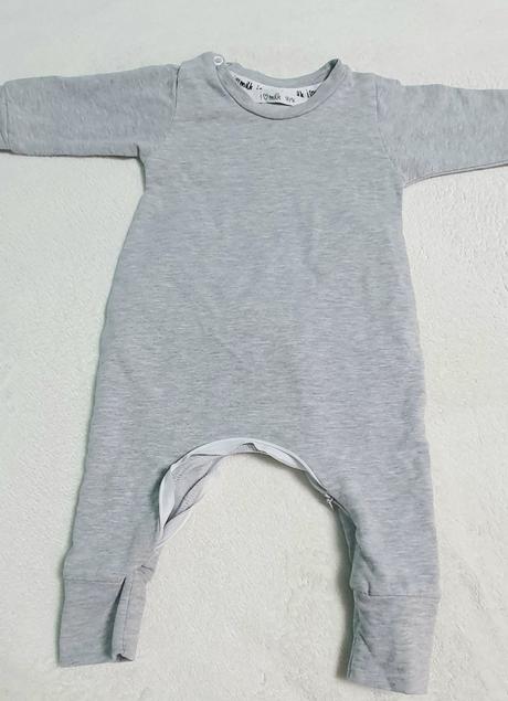 Body zn. i love milk s mašľou, 56