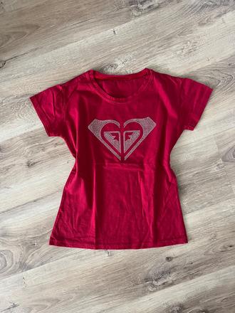 Roxy tričko, roxy,xs