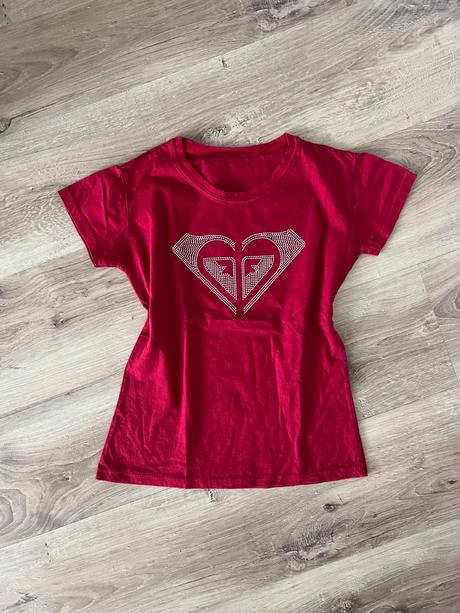 Roxy tričko, roxy,xs