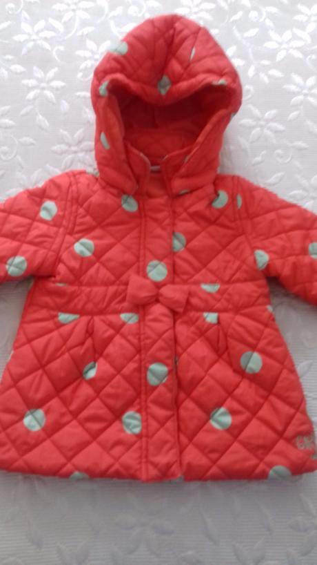 Bundička tom tailor, tom tailor,86