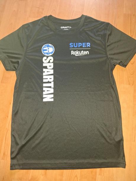 Panske tričko, craft,s