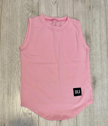 Tricko by upsalla, 104