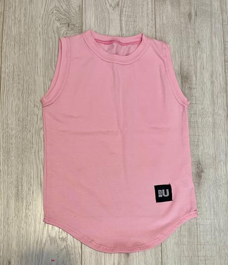 Tricko by upsalla, 104