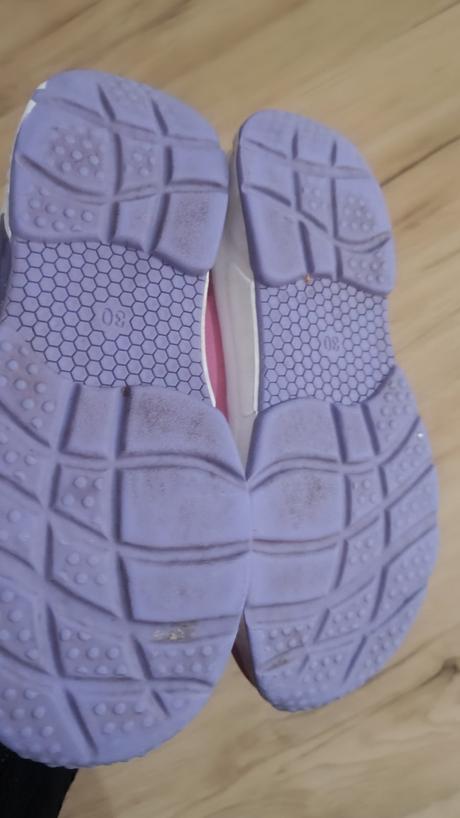 Tenisky paw patrol 30, 30