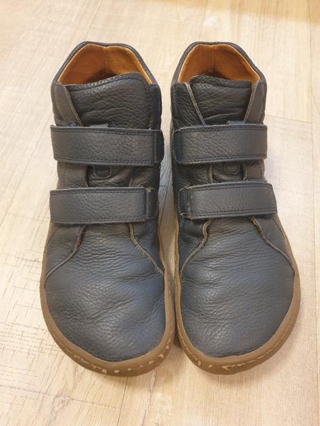 Kozene celorocne topanky froddo vel.39, froddo,39