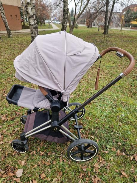 Cybex priam 3.0 platinum, cybex,cybex priam 3