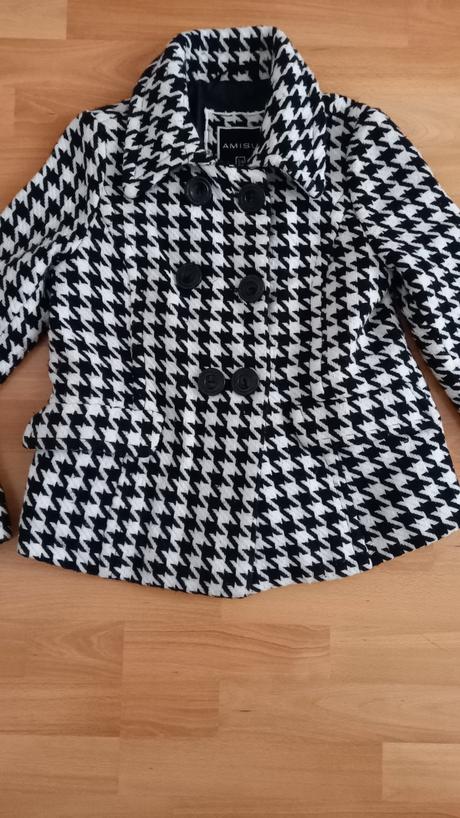 Krasny jabatik, amisu,34