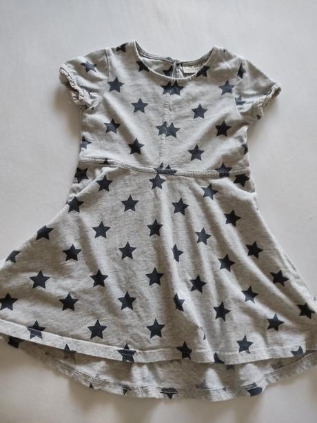 Saty next 104, next,104