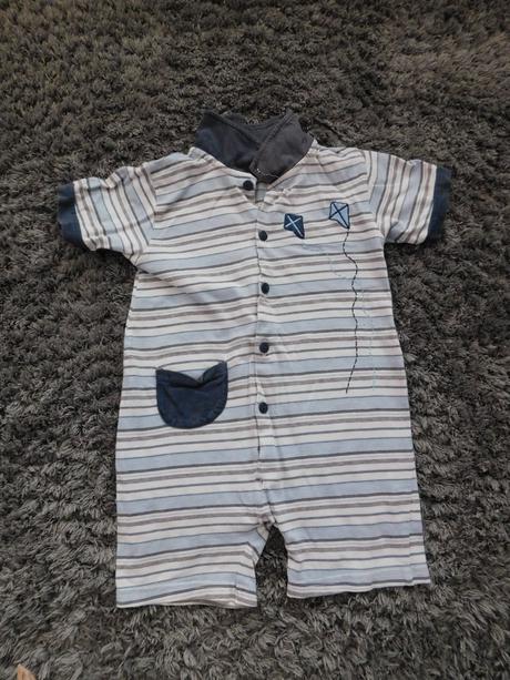 Opaľovačky č.74-80, 74