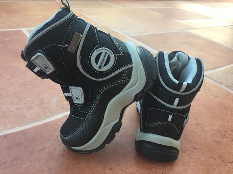 Alpine pro bugaboo ptx, alpine pro,22