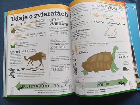 Neuveriteľný svet,
