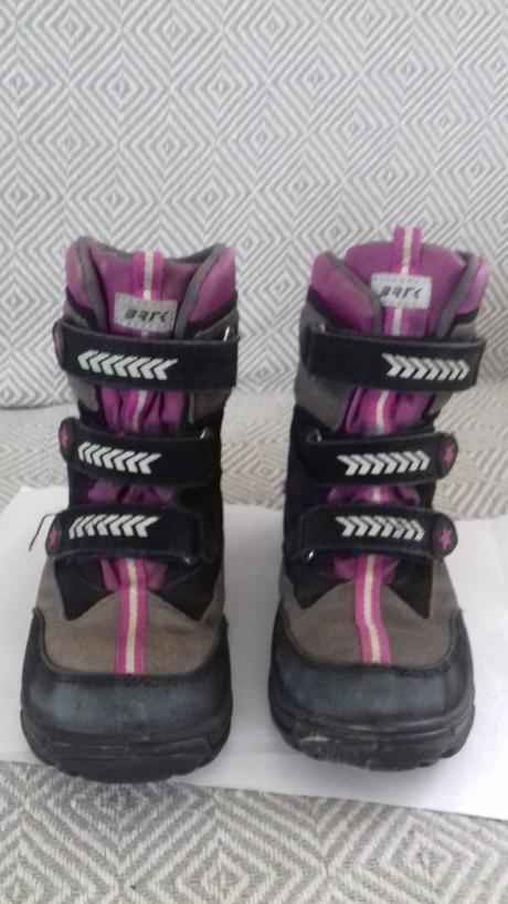 Čižmy bartek, bartek,32