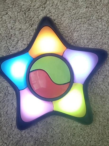 Igaz vagy hamis pravdivý alebo falošný,