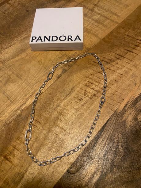 Luxusný set pandora, pandora