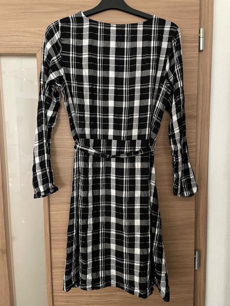 Saty esmara, esmara,40