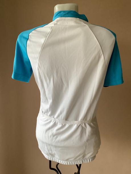 Cyklodes/by, crane,38