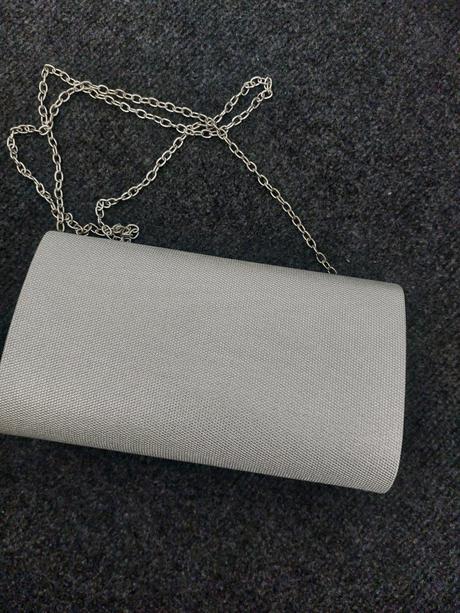 Slávnostná kabelka,