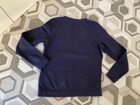 Napapijri mikina, napapijri,m