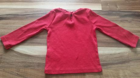 Tričko next 74, next,74