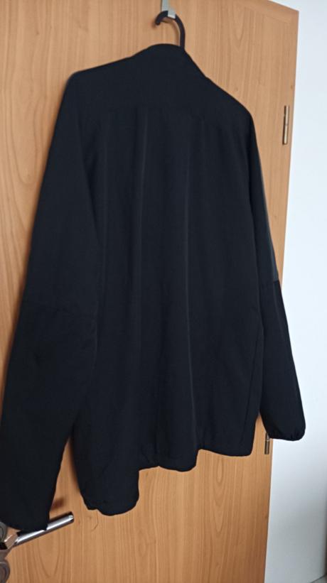 Športová bunda nike l, nike,l