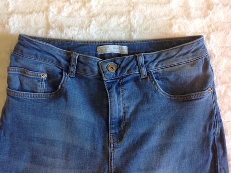 Rifle zara veľ.164, zara,164