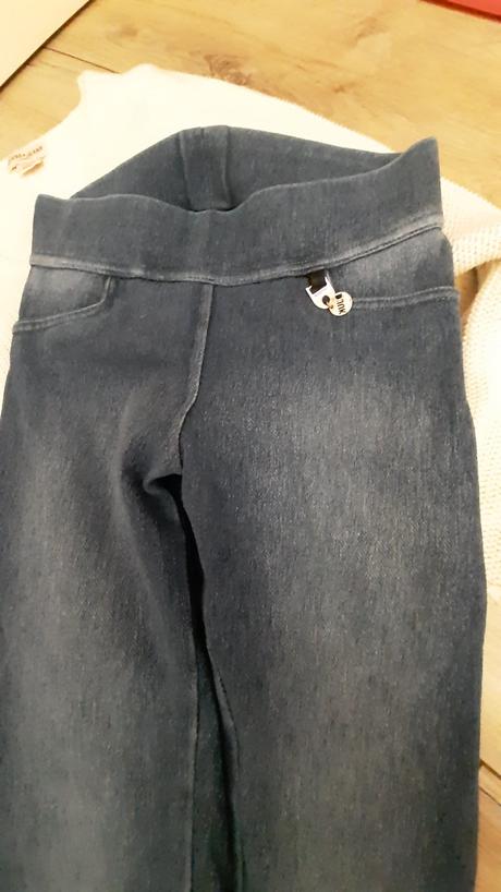 Taška plná vecí guess, ralph lauren, bonprix, xs
