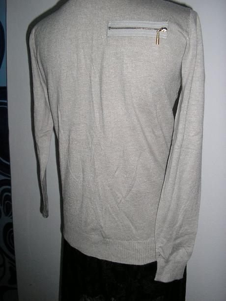 Top - 1073, m