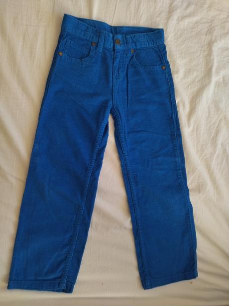 Mencestraky, lupilu,116