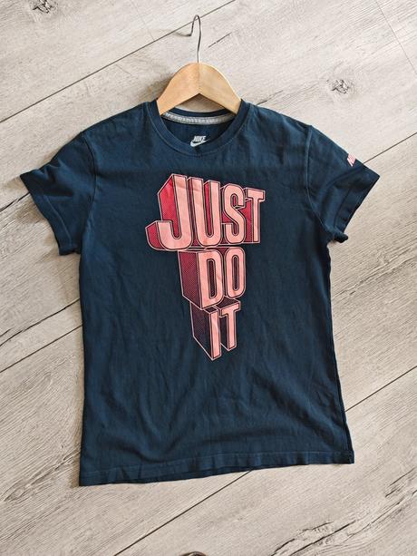 Detské tričko nike, nike,146