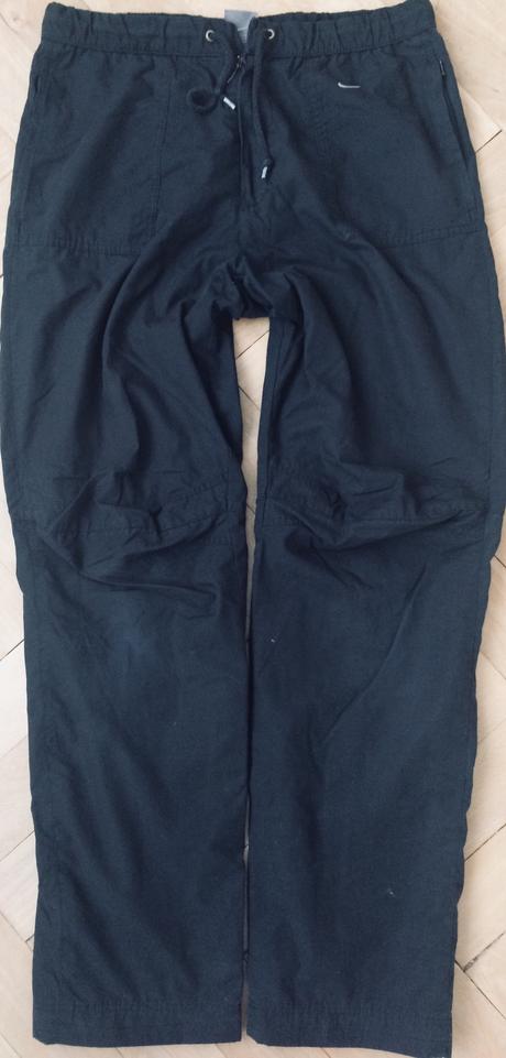 Športové nohavice, nike,m
