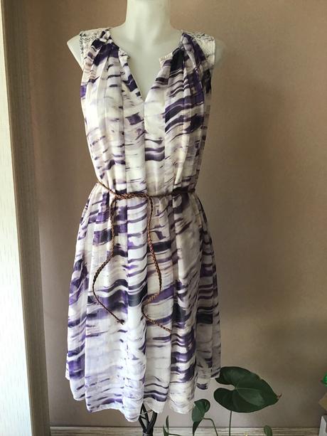 Šatyvera wang /2a, m