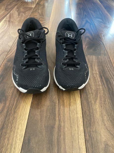 Bežecke tenisky under armour, under armour,43