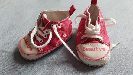 Capačky 6-12 mesiacov, 18